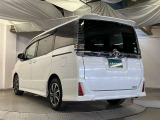 ロングラン保証付き。トヨタのお店で中古車をお買い上げいただいたすべてのお客様に安心で快適なカーライフをお約束する1年間の保証です。