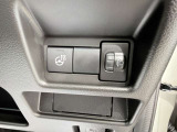車によってはストックヤードに置いていることもありますので、ご来店の前に事前にご連絡いただけますと幸いです。