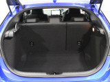 HondaCars三重東U-Select南四日市のお車を閲覧頂き、有難う御座います。詳細見積り、車両状態確認、追加画像をご希望の場合はお電話059-346-3900でお気軽にお問い合わせ下さい。