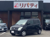 ■□■□■ 近畿地方・四国・九州・北陸エリアで29店舗以上展開中!!グループ総在庫6000台以上!!※登録・届出済未使用は「遠方販売不可」となります。詳しくはスタッフにお尋ねくださいませ。 ■□■□■