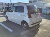 ◆車検だけでなく修理作業全般お任せ下さい◆車検時にはお車の整備だけでなく、洗車と室内清掃も実施させていただきます♪車検の見積もり無料で実施中☆代車も無料で貸出しできます◆