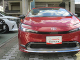 プリウス 2.0 Z 