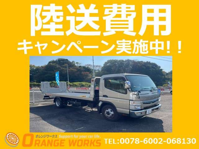 トヨタ ランドクルーザー300 3.5 ZX 4WD の中古車詳細 (2,000km