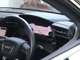 A3スポーツバック 30 TFSI アドバンスド