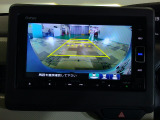 N-BOX G L ホンダセンシング 