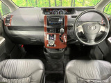 ヴォクシー 2.0 ZS 