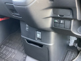 お車のご契約は、長野県の東北信にお住まいの方に限定を致しております。