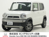 平成27年式 この度は当店の車両をごらん頂きましてありがとうございます。当店の販売車両はそのほとんどが自社での下取り車とデモカー(試乗車)から構成され、安心してご購入いただけますよ