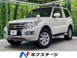 4WD SDナビ バックカメラ 禁煙車 ドラレコ HIDヘッド ETC