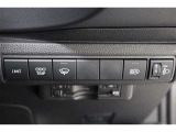 ご納車まで経験豊富なサービススタッフが気持ち良く走れるようにしっかり整備いたします!