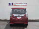 環境や燃費に優しいアイドリングストップ機能装備しています♪停車時にエンジンがストップしていると燃料を消費せず、排出ガスや騒音を抑える効果があります!