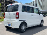スズキディーラーだから安心の認定中古車!全車全国保証&納車前整備付です!