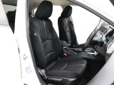 HondaCars三重東U-Select南四日市のお車を閲覧頂き、有難う御座います。詳細見積り、車両状態確認、追加画像をご希望の場合はお電話059-346-3900でお気軽にお問い合わせ下さい。