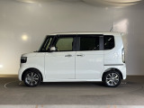 中古車の場合、早期に売れてしまう場合がございます。ご希望の車種が見つかりましたら、在庫の確認をお問い合わせ下さい。宜しくお願い致します。