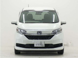 ◆メンテナンスパック(まかせチャオ)◆法定点検や車検、Hondaが推奨する点検に加えて、エンジンオイル・オイルフィルター等の交換をパックにしたのがまかせチャオです。
