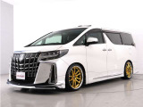 プライバシーガラス装着車両ですので、ご安心くださいませ!