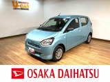 届出済み未使用車/バックカメラ/コーナーセンサー/衝突軽減ブレーキ/キーレスエントリー/アイドリングストップ/パワーウィンドウ/パワーステアリング/エアコン/セキュリティーアラーム