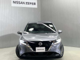 全国の日産ディーラーでご利用いただける中古車ワイド保証(保証期間12ヶ月/走行距離無制限)付で安心してお乗りいただけます。ワイド保証プレミアム(保証期間最長2年延長)も有料にて承っております。