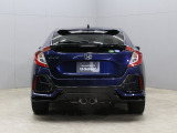 【コーティング】大好評のボディコーティング「グラスコーティング ガードコスメSP」もご納車までに施工可能。ガラス皮膜によりボディをキレイな状態に保ってくれます。