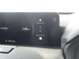『Android Auto』『Apple CarPlay』もご利用頂けます!