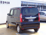 ■【電車】でお越しの際は、JR阪和線『和泉府中』『久米田』、泉北高速鉄道『和泉中央』へお迎えに参ります!リムジンではお迎えには行けませんが、お電話一つで飛んで行きます!TEL:072-441-4433