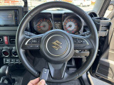 仕入先はオークションだけでなく、お得な下取り車や買取直販車もどんどん入荷中でございます★