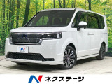 純正11型ナビ 後席モニター 全周囲カメラ ホンダセンシング 禁煙車