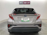 最近の車の買い方「トリプルアシスト」も選べますよ♪♪ 「残価設定型プラン・・月々の支払いがらくらく」「トヨタのクレジット一体型保険・・定額だから安心