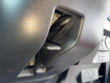 車両についてのご相談は、弊社スタッフまでお気軽にお問合せくださいませ♪
