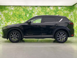 CX-5 2.2 XD Lパッケージ 4WD 
