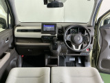N-WGN L ホンダ センシング 