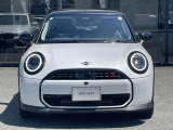 国道246号線沿い、南町田グランベリーパーク駅すぐ。MINI NEXT 東名横浜/〒194-0004 東京都町田市鶴間5-18-1/TEL:042-788-8027