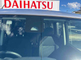自動車保険もお任せください♪保険資格をもったスタッフがお客様ニーズに合わせてご提案させていただきます。もしもの時も、私たちが安心・丁寧・誠実にご対応させていただきます。