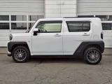 ★カーセンサーに掲載しきれないお車も御座います!ご希望のお車やグレードなどございましたら一度ご来店ください★