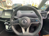 日産の技術がつまったプロパイロット。是非ご体感ください。