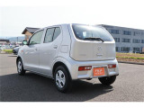 車の性能、装備品の品質、走行テストなどお客様に「徹底した安心」を届ける為、仕入から納車まで最大9回の品質検査を行い、当社独自の基準にクリアした車両のみ販売。中古車は第三者品質評価書全車両取得済