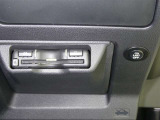【ETC車載器付き】当社ではETCセットアップも承っております。お気軽に店舗スタッフまでお問い合わせください。
