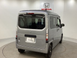 【Honda認定中古車 U-Select】 は3つの安心をお約束します。 1 Hondaのプロが整備した安心。 2 第三者機関がチェックした安心。 3 購入後もHondaが保証する安心。