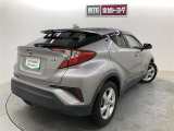 納車後は、無料1か月点検も行っております。実際に乗ってみて、気になることがあればお申しつけください。