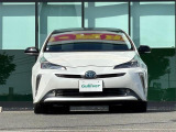 店舗にて現車の確認もいただけますので、お電話で在庫のご確認の上是非ご来店くださいませ。