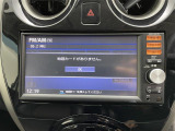 ノート 1.2 メダリスト 修復歴無し
