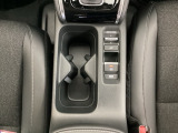こちらの車両は、内装、外装共にクリーニング済みとなっています。