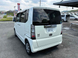 すぐにご来店頂けない場合や遠方にお住まいの方、車両状態の詳細が知りたい方はお気軽にご連絡下さい♪
