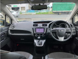 プレマシー 2.0 20S スカイアクティブ 