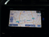 シャトル 1.5 G 