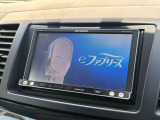 フルセグTV