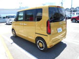 当社、デモカー使用車です!