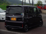 外装も丁寧に磨いております。是非1度実車をご覧ください!