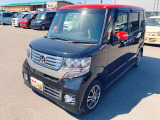 軽39.8専門店カーズの車輌をご覧いただき、誠にありがとうございます。福岡県朝倉市甘木368-1 TEL:0946-28-8502までお問い合わせ下さい♪