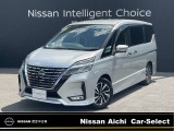 日産愛知販売 Car-Select守山の在庫車をご覧頂きまして誠にありがとうございます。